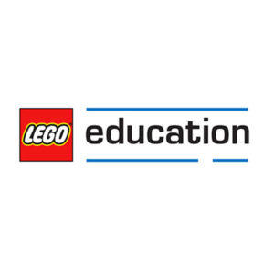 LEGO® Education