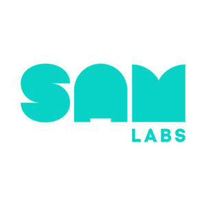 Sam Labs